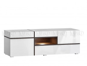 Тумба ТВ Мадера в Ноябрьске - noyabrsk.mebel-tymen.ru | фото