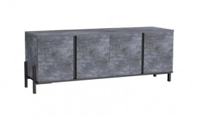 Тумба ТВ Некст 1 в Ноябрьске - noyabrsk.mebel-tymen.ru | фото