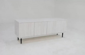 Тумба ТВ Некст 3 в Ноябрьске - noyabrsk.mebel-tymen.ru | фото