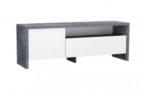 Тумба ТВ Некст 4 в Ноябрьске - noyabrsk.mebel-tymen.ru | фото