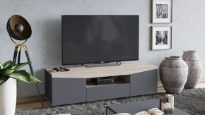 Тумба ТВ тип 1 в Ноябрьске - noyabrsk.mebel-tymen.ru | фото