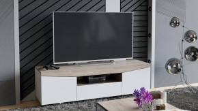 Тумба ТВ тип 1 в Ноябрьске - noyabrsk.mebel-tymen.ru | фото