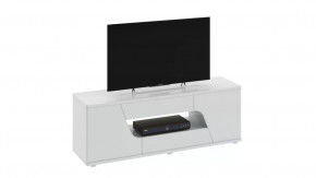 Тумба ТВ тип 5 «Diamond» в Ноябрьске - noyabrsk.mebel-tymen.ru | фото