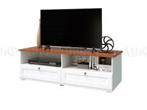 Тумба ТВ Валенсия в Ноябрьске - noyabrsk.mebel-tymen.ru | фото