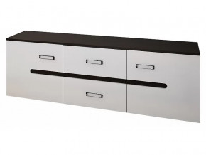 Тумба ТВ Вегас в Ноябрьске - noyabrsk.mebel-tymen.ru | фото