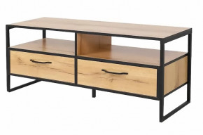 Тумба ТВ Виртон 11 в Ноябрьске - noyabrsk.mebel-tymen.ru | фото