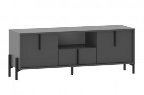 Тумба ТВА 040.40 Тео в Ноябрьске - noyabrsk.mebel-tymen.ru | фото