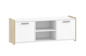 Тумба ТВА Симпл НМ 013.41 в Ноябрьске - noyabrsk.mebel-tymen.ru | фото