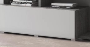 Тумба Уна Лофт ТБ-2825 в Ноябрьске - noyabrsk.mebel-tymen.ru | фото