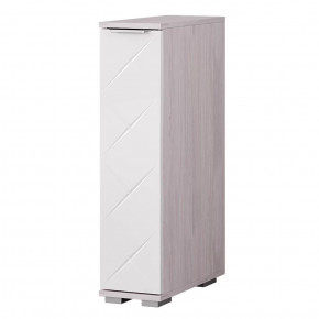 Тумба узкая ТБ-21 Кимберли в Ноябрьске - noyabrsk.mebel-tymen.ru | фото