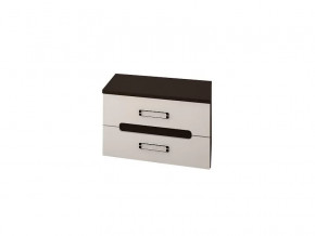 Тумба Вегас в Ноябрьске - noyabrsk.mebel-tymen.ru | фото