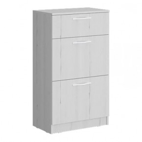 Тумба "Вена" в Ноябрьске - noyabrsk.mebel-tymen.ru | фото