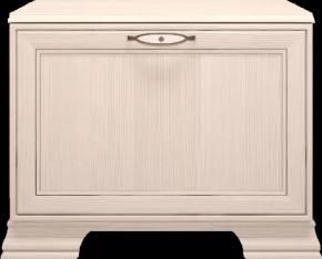 Тумба «Венеция» №23 в Ноябрьске - noyabrsk.mebel-tymen.ru | фото