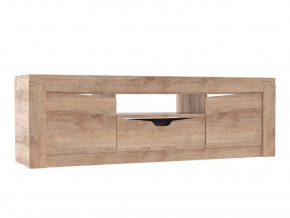 Тумба Версаль-5 Секция-10 Дуб баррик в Ноябрьске - noyabrsk.mebel-tymen.ru | фото