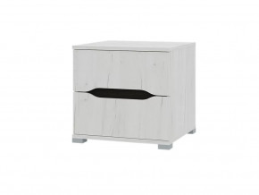 Тумбочка Вега в Ноябрьске - noyabrsk.mebel-tymen.ru | фото