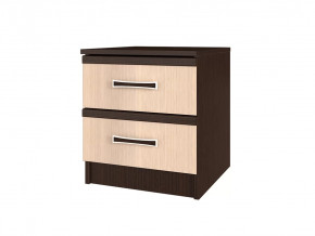 Тумбы прикроватные 2 шт Сакура в Ноябрьске - noyabrsk.mebel-tymen.ru | фото