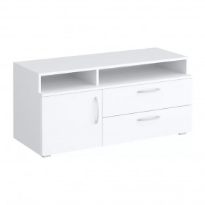 ТВ-тумба 1100 Париж в Ноябрьске - noyabrsk.mebel-tymen.ru | фото