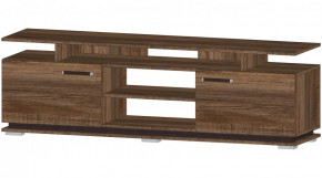 ТВ тумба Каскад в Ноябрьске - noyabrsk.mebel-tymen.ru | фото