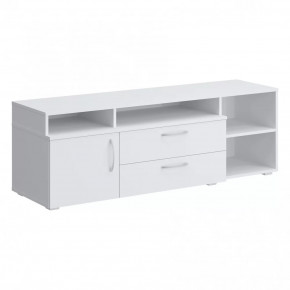 ТВ тумба "Париж" 1500 в Ноябрьске - noyabrsk.mebel-tymen.ru | фото