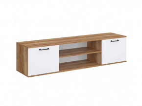 ТВ тумба "Сеул" 1800 в Ноябрьске - noyabrsk.mebel-tymen.ru | фото