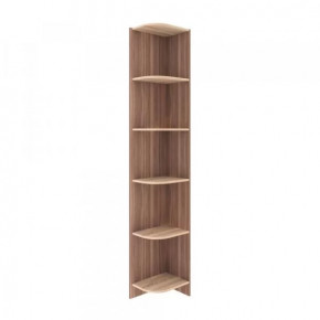 Угловое завершение Орион в Ноябрьске - noyabrsk.mebel-tymen.ru | фото