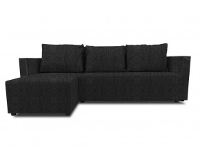 Угловой диван Алиса 3 Savana Grey кат. 1 в Ноябрьске - noyabrsk.mebel-tymen.ru | фото