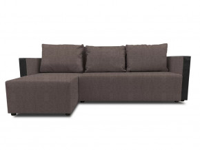 Угловой диван Алиса 3 Savana Latte кат. 1 в Ноябрьске - noyabrsk.mebel-tymen.ru | фото