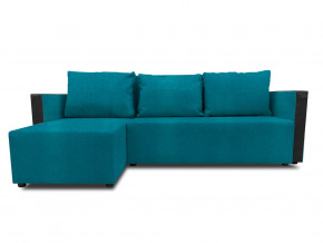 Угловой диван Алиса 3 Savana Plus Lagoon кат. 1 в Ноябрьске - noyabrsk.mebel-tymen.ru | фото
