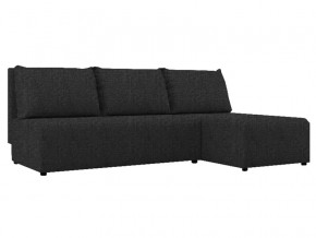 Угловой диван Алиса Savana Grey кат. 1 в Ноябрьске - noyabrsk.mebel-tymen.ru | фото