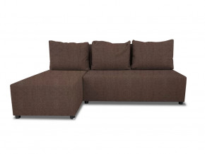 Угловой диван Алиса Savana Hazel кат. 1 в Ноябрьске - noyabrsk.mebel-tymen.ru | фото