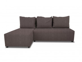 Угловой диван Алиса Savana Latte кат. 1 в Ноябрьске - noyabrsk.mebel-tymen.ru | фото