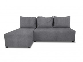 Угловой диван Алиса savana plus ash кат. 1 в Ноябрьске - noyabrsk.mebel-tymen.ru | фото