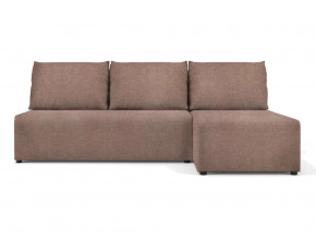 Угловой диван Алиса savana plus beige кат. 1 в Ноябрьске - noyabrsk.mebel-tymen.ru | фото