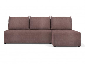 Угловой диван Алиса savana plus java кат. 1 в Ноябрьске - noyabrsk.mebel-tymen.ru | фото