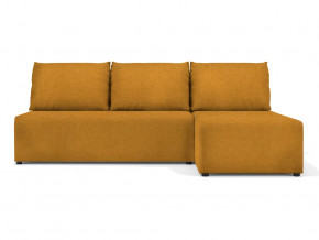 Угловой диван Алиса savana plus yellow кат. 1 в Ноябрьске - noyabrsk.mebel-tymen.ru | фото