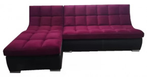 Угловой диван Аврора в Ноябрьске - noyabrsk.mebel-tymen.ru | фото