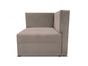 Угловой модуль Бергамо Dream Beige кат. 3 в Ноябрьске - noyabrsk.mebel-tymen.ru | фото