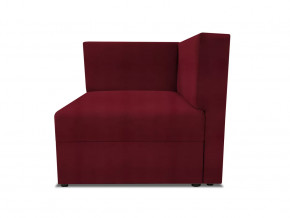 Угловой модуль Бергамо Dream Berry кат. 3 в Ноябрьске - noyabrsk.mebel-tymen.ru | фото