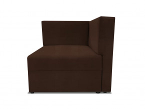 Угловой модуль Бергамо Dream Bitter кат. 3 в Ноябрьске - noyabrsk.mebel-tymen.ru | фото