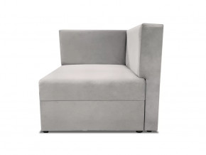 Угловой модуль Бергамо Dream Bone кат. 3 в Ноябрьске - noyabrsk.mebel-tymen.ru | фото