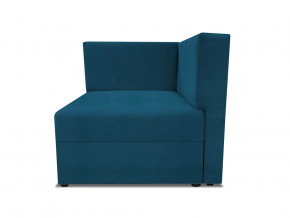 Угловой модуль Бергамо Dream Denim кат. 3 в Ноябрьске - noyabrsk.mebel-tymen.ru | фото