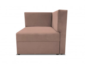 Угловой модуль Бергамо Dream Desert кат. 3 в Ноябрьске - noyabrsk.mebel-tymen.ru | фото