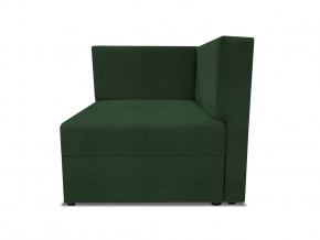 Угловой модуль Бергамо Dream Forest кат. 3 в Ноябрьске - noyabrsk.mebel-tymen.ru | фото