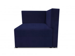 Угловой модуль Бергамо Dream Indigo кат. 3 в Ноябрьске - noyabrsk.mebel-tymen.ru | фото