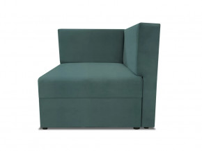 Угловой модуль Бергамо Dream Mint кат. 3 в Ноябрьске - noyabrsk.mebel-tymen.ru | фото