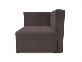 Угловой модуль Бергамо Dream Stone кат. 3 в Ноябрьске - noyabrsk.mebel-tymen.ru | фото