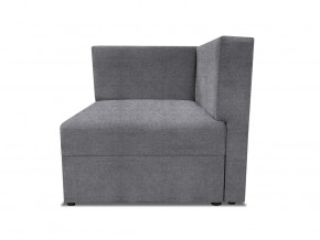 Угловой модуль Бергамо Savana Plus Ash кат. 1 в Ноябрьске - noyabrsk.mebel-tymen.ru | фото