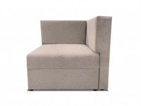 Угловой модуль Бергамо Savana Plus Ivory кат. 1 в Ноябрьске - noyabrsk.mebel-tymen.ru | фото