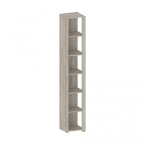 Угловой модуль Шаде УМ-3401 в Ноябрьске - noyabrsk.mebel-tymen.ru | фото