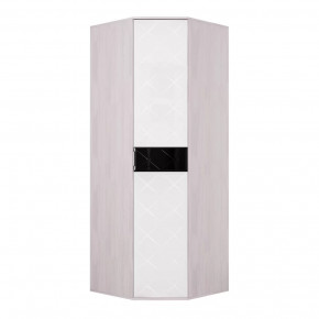 Угловой шкаф ШК-28 Кимберли в Ноябрьске - noyabrsk.mebel-tymen.ru | фото